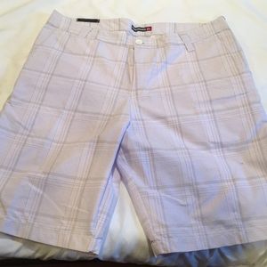 Men’s shorts